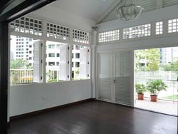 A Treasure Trove (D19), Condominium #98976362